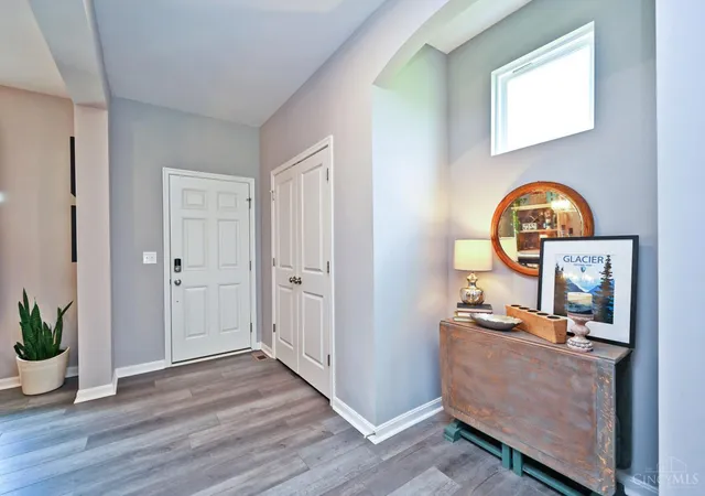 Photo 3 of Single family home for sale at 970 Crestpoint Ct, Union Twp, OH 45245 | MLS# 1890020 | Listing updated on 2026-10-09