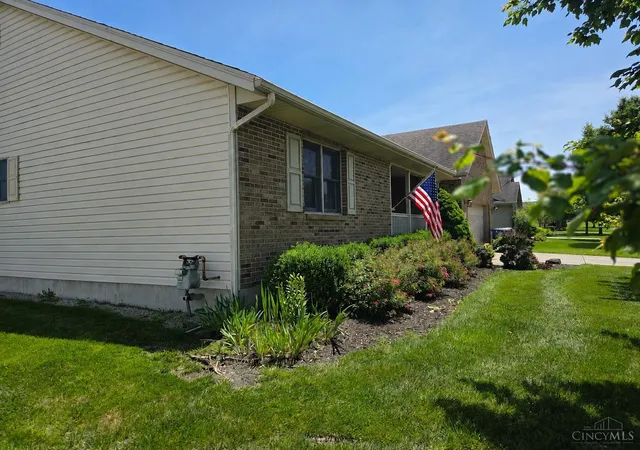 2nd image of 918 Willow Bend, Wilmington, OH 45177 | MLS# 1889785