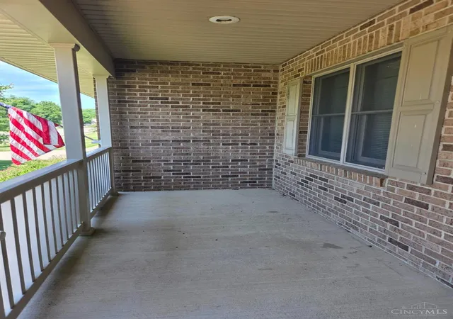 4th image of 918 Willow Bend, Wilmington, OH 45177 | MLS# 1889785