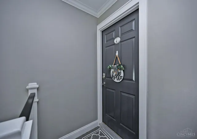Photo 4 of Condo for sale at 3706 Ashworth Dr #C, Cincinnati, OH 45208 | MLS# 1890012 | Listing updated on 2026-09-29