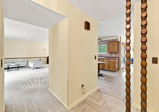 Photo 2 of Single family home for sale at 6317 West Frk Rd, Green Twp, OH 45247 | MLS# 1889960 | Listing updated on 2026-09-09