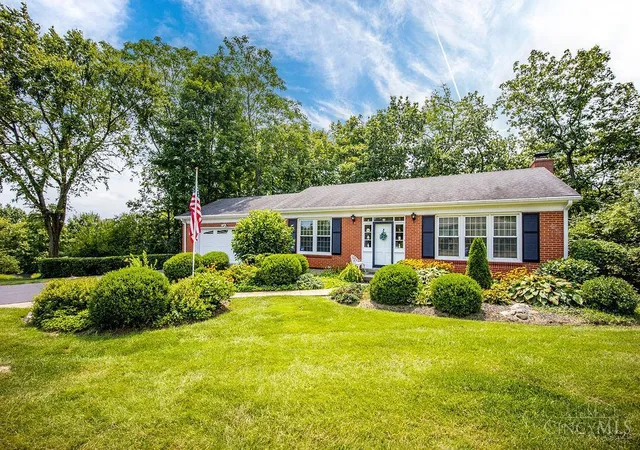 Photo 1 of Sale Pending at 1474 Woodridge Dr, Hanover Twp, OH 45013 | MLS# 1889799 | Listing updated on 2026-08-21