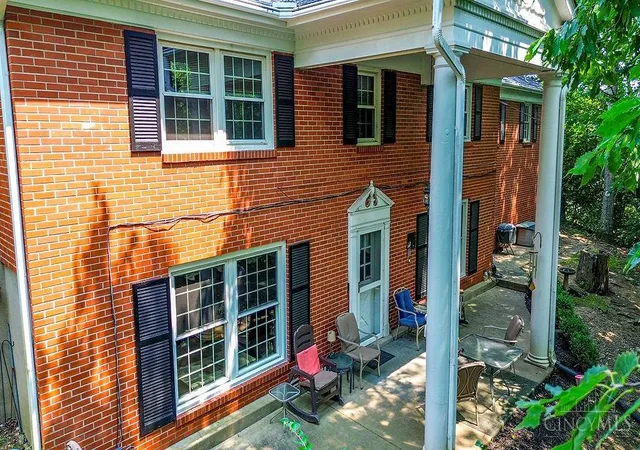 Photo 2 of Sale Pending at 1474 Woodridge Dr, Hanover Twp, OH 45013 | MLS# 1889799 | Listing updated on 2026-08-21