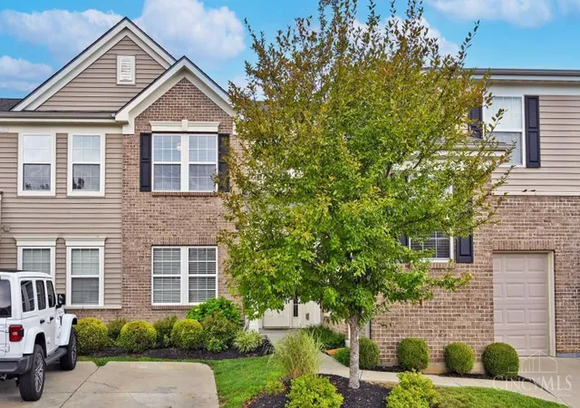 2nd image of 471 Heritage Sq, Harrison, OH 45030 | MLS# 1887666