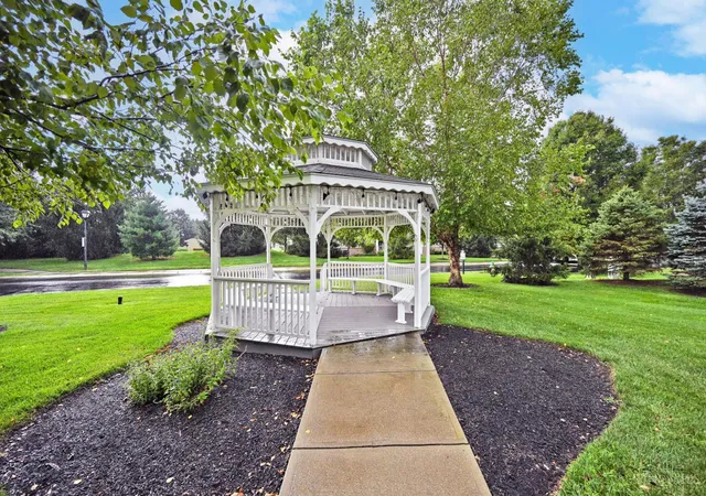 37th image of 471 Heritage Sq, Harrison, OH 45030 | MLS# 1887666