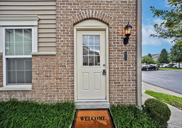 3rd image of 471 Heritage Sq, Harrison, OH 45030 | MLS# 1887666