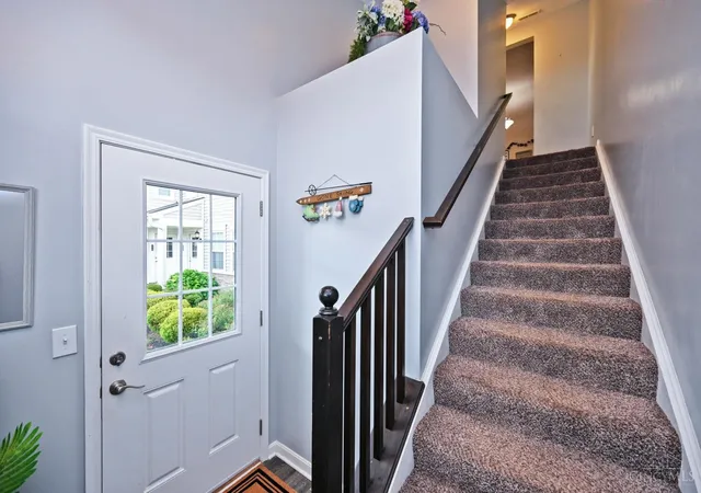 4th image of 471 Heritage Sq, Harrison, OH 45030 | MLS# 1887666
