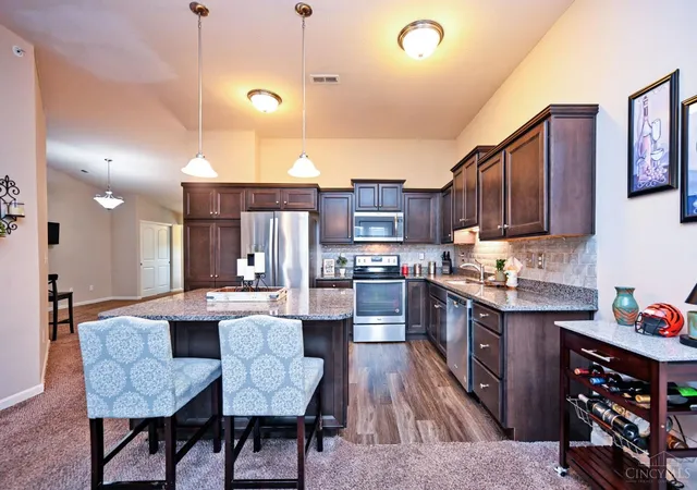 5th image of 471 Heritage Sq, Harrison, OH 45030 | MLS# 1887666