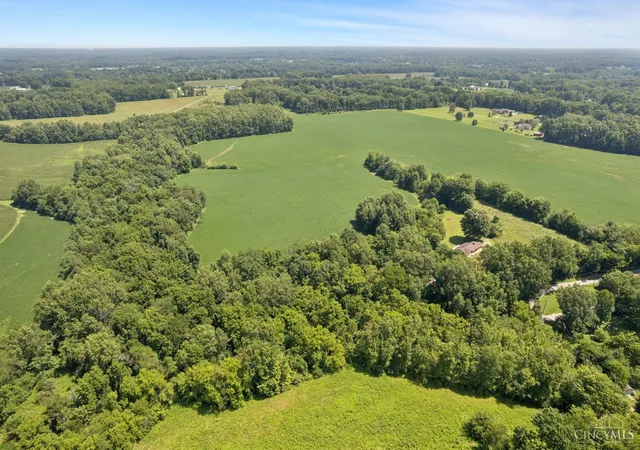 Photo 1 of Land for sale at Dean Rd, Tate Twp, OH 45106 | MLS# 1889199 | Listing updated on 2026-08-12