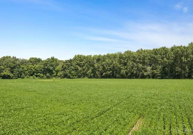 Photo 2 of Land for sale at Dean Rd, Tate Twp, OH 45106 | MLS# 1889199 | Listing updated on 2026-08-12