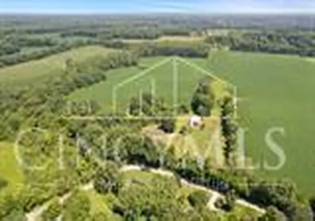 Photo 2 of Land for sale at Dean Rd, Tate Twp, OH 45106 | MLS# 1889199 | Listing updated on 2026-08-12