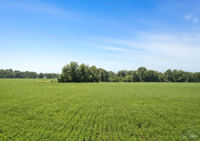 Photo 3 of Land for sale at Dean Rd, Tate Twp, OH 45106 | MLS# 1889199 | Listing updated on 2026-08-12