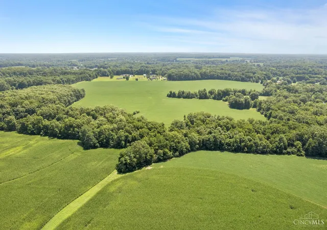 Photo 4 of Land for sale at Dean Rd, Tate Twp, OH 45106 | MLS# 1889199 | Listing updated on 2026-08-12