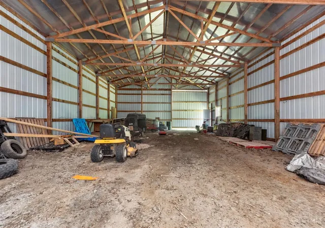 Photo 49 of Land for sale at 2303 Dean Rd, Tate Twp, OH 45106 | MLS# 1890044 | Listing updated on 2026-08-10