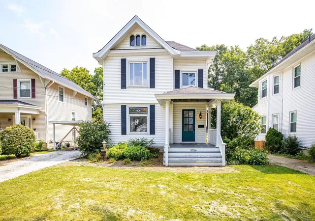 1st image of 3734 Woodland, Cincinnati, OH 45209 | MLS# 1890037