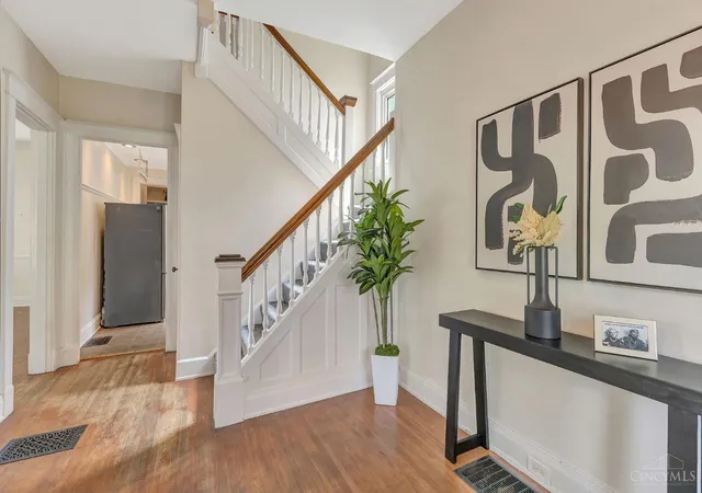 2nd image of 3734 Woodland, Cincinnati, OH 45209 | MLS# 1890037