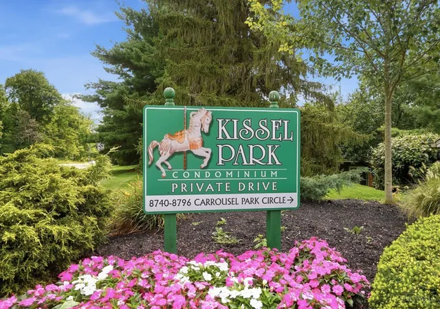 Photo 39 of Sale Pending at 8771 Carrousel Park Cir #152, Colerain Twp, OH 45251 | MLS# 1889396 | Listing updated on 2026-08-23