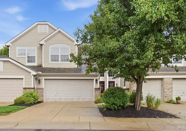 1st image of 4331 Marival Wy, Mason, OH 45040 | MLS# 1890050