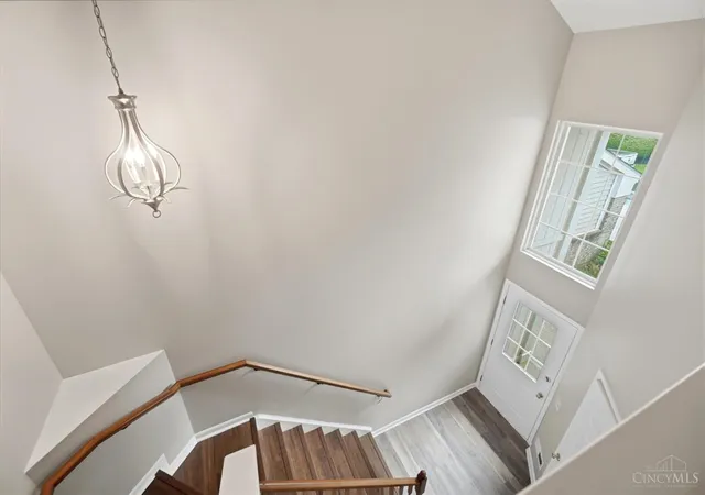 3rd image of 4331 Marival Wy, Mason, OH 45040 | MLS# 1890050