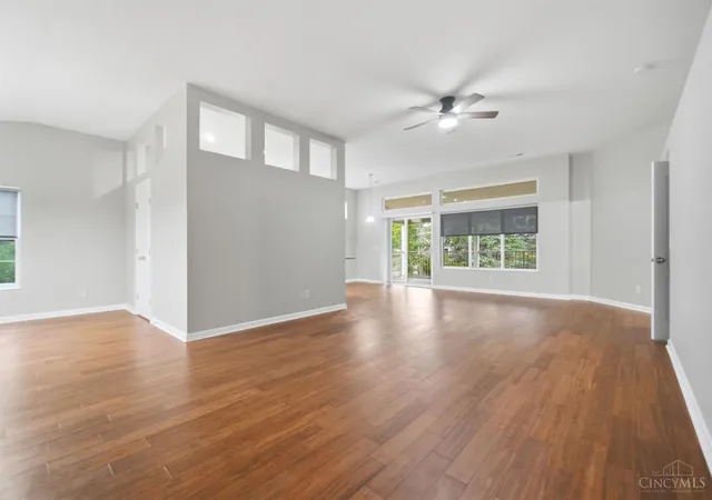 4th image of 4331 Marival Wy, Mason, OH 45040 | MLS# 1890050