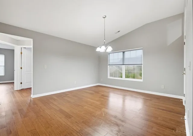 5th image of 4331 Marival Wy, Mason, OH 45040 | MLS# 1890050