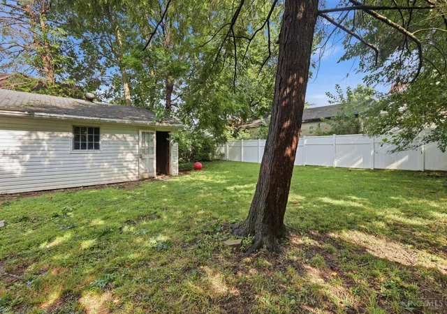 Photo 19 of Single family home for sale at 1530 Kinney Ave, Cincinnati, OH 45231 | MLS# 1889387 | Listing updated on 2026-09-10