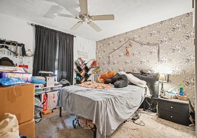 Photo 4 of Sale Pending at 24 Judiann Ct, Reading, OH 45215 | MLS# 1890058 | Listing updated on 2026-10-01