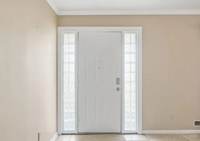 Photo 3 of Single family home for sale at 1500 S St Rt 123, Lebanon, OH 45036 | MLS# 1889518 | Listing updated on 2026-09-03