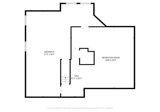 Photo 56 of Single family home for sale at 1210 Ascot Dr, Hamilton Twp, OH 45039 | MLS# 1890072 | Listing updated on 2026-09-11