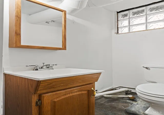 26th image of 4026 Burwood Ave, Norwood, OH 45212 | MLS# 1890075