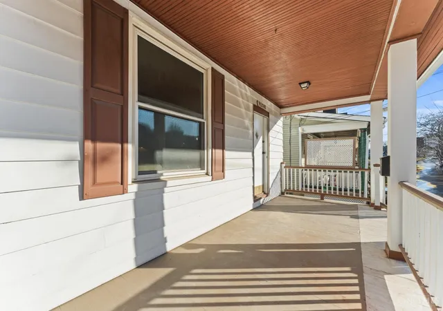 2nd image of 4026 Burwood Ave, Norwood, OH 45212 | MLS# 1890075