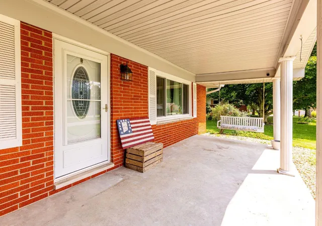 3rd image of 612 Highland Ave, Rising Sun, IN 47040 | MLS# 1890084