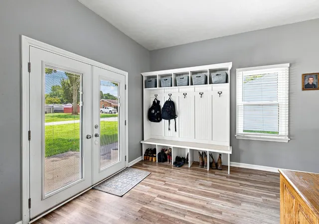 4th image of 612 Highland Ave, Rising Sun, IN 47040 | MLS# 1890084