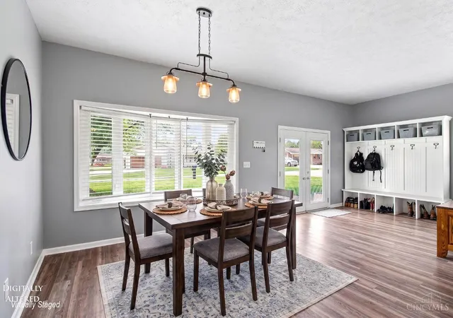 5th image of 612 Highland Ave, Rising Sun, IN 47040 | MLS# 1890084