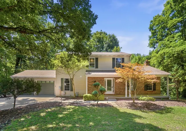 Photo 1 of Single family home for sale at 2043 Greenpine Dr, Cincinnati, OH 45231 | MLS# 1890087 | Listing updated on 2026-09-10