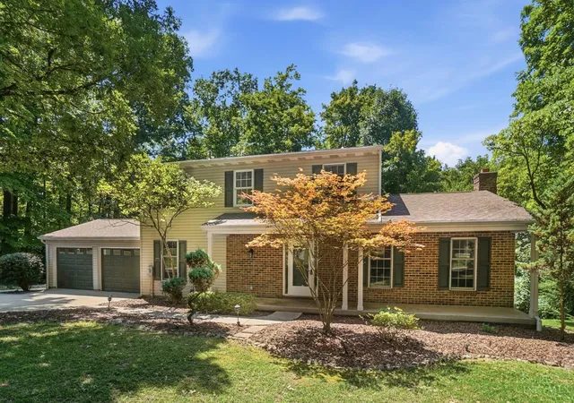 Photo 3 of Sale Pending at 2043 Greenpine Dr, Cincinnati, OH 45231 | MLS# 1890087 | Listing updated on 2026-10-15