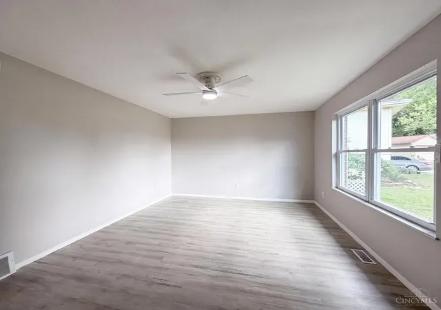 Photo 3 of Single family home for sale at 12157 Hitchcock Dr, Forest Park, OH 45240 | MLS# 1890093 | Listing updated on 2026-09-18