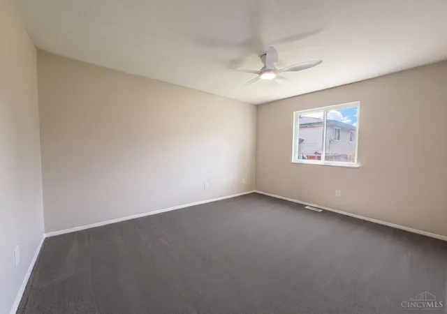 Photo 3 of Single family home for sale at 12157 Hitchcock Dr, Forest Park, OH 45240 | MLS# 1890093 | Listing updated on 2026-09-18