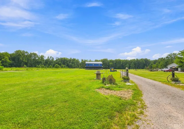 2nd image of 2585 Moler Rd, Wayne Twp, OH 45122 | MLS# 1890095