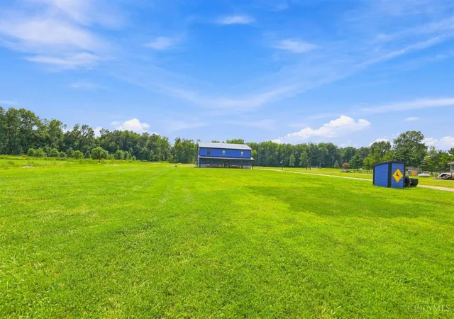 3rd image of 2585 Moler Rd, Wayne Twp, OH 45122 | MLS# 1890095