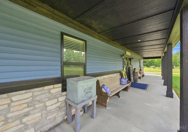 4th image of 2585 Moler Rd, Wayne Twp, OH 45122 | MLS# 1890095