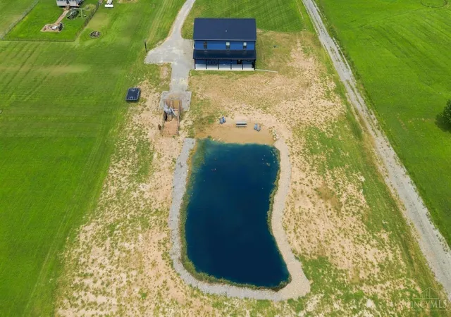 53rd image of 2585 Moler Rd, Wayne Twp, OH 45122 | MLS# 1890095