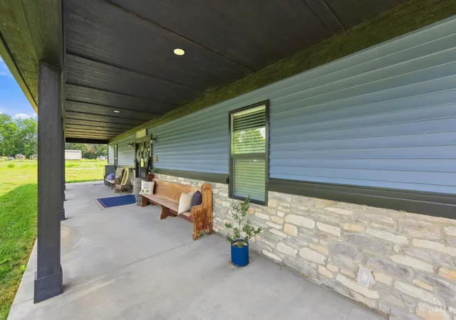 5th image of 2585 Moler Rd, Wayne Twp, OH 45122 | MLS# 1890095