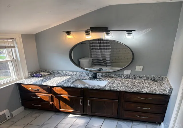 Photo 22 of Single family home for sale at 1309 Park Ave, Hamilton, OH 45013 | MLS# 1889809 | Listing updated on 2026-09-09