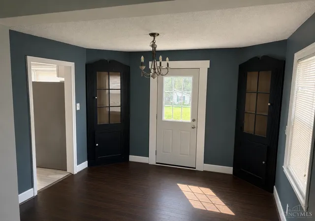 Photo 4 of Single family home for sale at 1309 Park Ave, Hamilton, OH 45013 | MLS# 1889809 | Listing updated on 2026-10-22