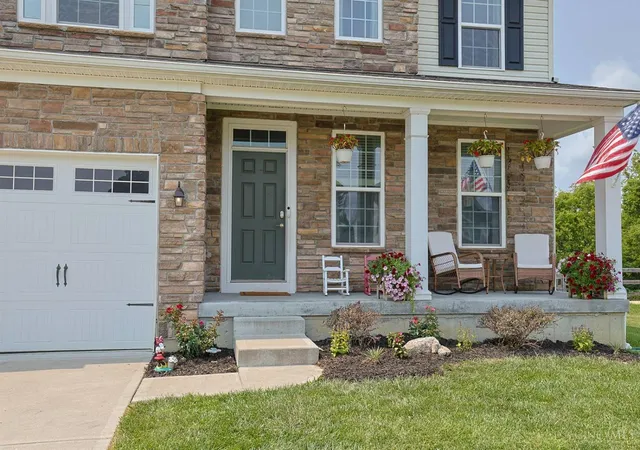Photo 2 of Single family home for sale at 5695 Bryson Ln, Liberty Twp, OH 45044 | MLS# 1890099 | Listing updated on 2026-09-04
