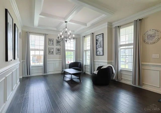 Photo 3 of Single family home for sale at 5695 Bryson Ln, Liberty Twp, OH 45044 | MLS# 1890099 | Listing updated on 2026-09-04