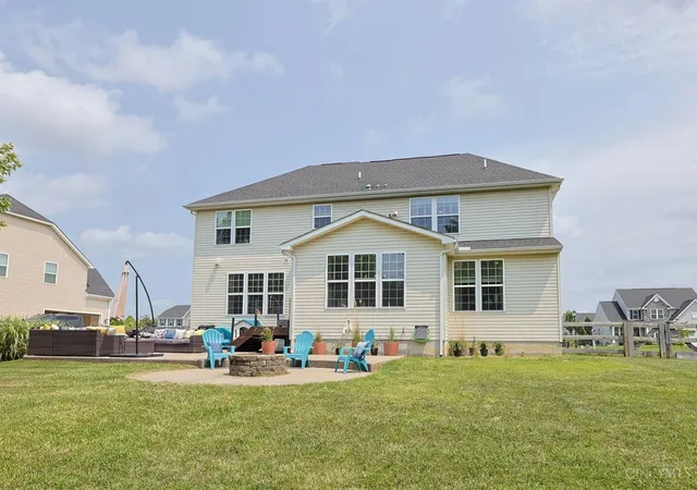 Photo 53 of Single family home for sale at 5695 Bryson Ln, Liberty Twp, OH 45044 | MLS# 1890099 | Listing updated on 2026-09-04