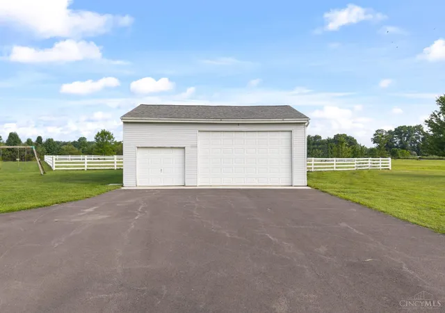 2nd image of 6029 Roudebush Rd, Wayne Twp, OH 45122 | MLS# 1890060