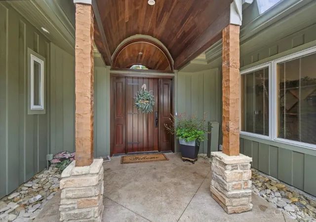 5th image of 4387 Ireton Rd, Williamsburg, OH 45176 | MLS# 1890026